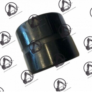Подшипник скольжения KOMATSU 20S-70-11270