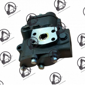 Клапан CAT 9P1533